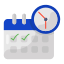 Event Calendar icon