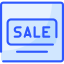 Sale icon