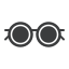 Eyecare icon