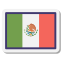 Мексика icon