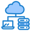 cloud icon