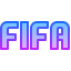 ФИФА icon