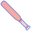 Baseball Bat icon