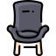 Sillón icon