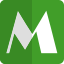 Multinet Up, a new generation financial technology and service company icon