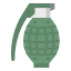 Hand Grenade icon