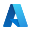 Azure icon