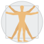 Educação icon