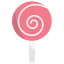 Lollipop icon