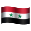 emoji-siria icon