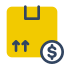 コスト icon
