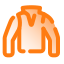 Jacket icon