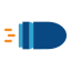 Ammunition icon