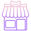 Pet Shop icon