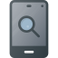 Search icon