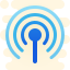 Cellular Network icon