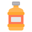 Wasserflasche icon