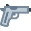 Poliziesco icon