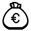 Euro Money icon