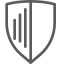 Shield icon