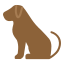 Animal icon