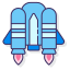 Jet Pack icon