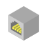 Wired Network icon