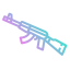 Pistola icon