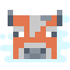 minecraft-vache icon