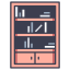 Book icon