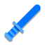 Cosh Weapon icon