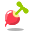 Radish icon