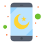 Mobile App icon