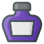 Ink icon