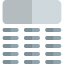 Description of a main assembly drawing layout format icon