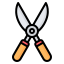 Shears icon