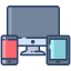 Device icon