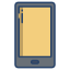 Telefono icon