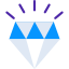 26-diamond icon