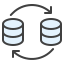 Data icon