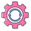 Automation icon