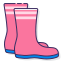 Boots icon