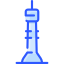 Ostankino Tower icon