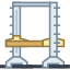Storage System icon
