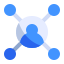 Connection icon