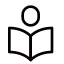 Leitura icon