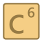 Kohlenstoff icon