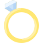 Anillo icon