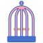 Bird Cage icon