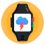 Smartwatch icon